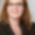 Profilbild von Janine Spranger