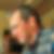 Profilbild von Thomas Redwanz