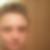 Profilbild von David Meixner