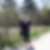Profilbild von Heike Sigl