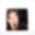 Profilbild von Renate Schley