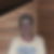 Profilbild von Alexa Friedrich