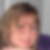 Profilbild von Anke Rinderle Buyx
