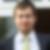 Profilbild von Enrico Werner