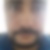 Profilbild von Erkan Sarialtin