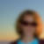 Profilbild von Dagmar Hanisch