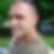 Profilbild von Maik Carnarius
