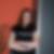 Profilbild von Katja Maruschke