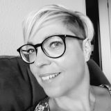 Profilfoto von Nicole Klein