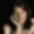 Profilbild von Melanie Hasenfuss