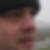 Profilbild von Peter Schulze Niehoff