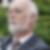 Profilbild von Bertold Kunze
