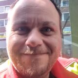 Profilfoto Horst Marx Profilfoto von Horst Marx