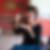 Profilbild von Brigitte Leisinger