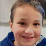 Profilfoto Valentin Miller Profilfoto von Valentin Miller