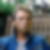 Profilbild von Peter Günther