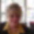 Profilbild von Ramona Büttner