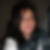 Profilbild von Bettina Hinrichs