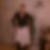 Profilbild von Groh Sarah