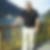 Profilbild von Gerhard Heep