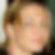 Profilbild von Susanne Meyenburg