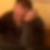 Profilbild von Walter Götz