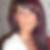 Profilbild von Serpil Temel