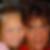 Profilbild von Sabine Wagner