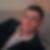 Profilbild von Daniel Steller