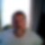 Profilbild von Wolfgang Beckhaus
