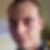 Profilbild von Stefan Steinfatt