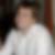 Profilbild von Oliver Brahm