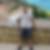 Profilbild von Christian Hlawaty