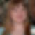 Profilbild von Tanja Love