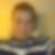 Profilbild von Markus Stupp
