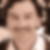 Profilbild von Herbert Huber