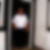 Profilbild von Eberhard Hanisch