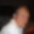 Profilbild von Hans-Christian Bestehorn