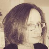 Profilfoto von Nicole Lichtenberg