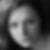Profilbild von Nathalie Felsch