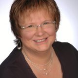 Profilfoto von Andrea Möller