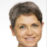 Profilfoto von Andrea Knaak