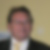 Profilbild von Jürgen Albrecht
