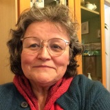 Profilfoto von Ilona Miler