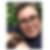 Profilbild von Tim Renner