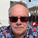 Profilfoto von Michael Räuber