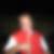 Profilbild von Dominik Gerischer