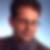 Profilbild von Thomas Bueble