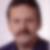 Profilbild von Frieder Henker