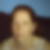 Profilbild von Manuela Grabow